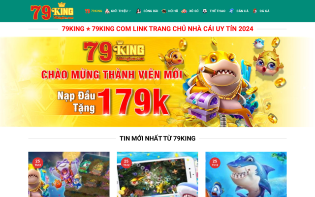 79kingfun.com