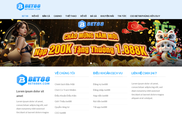 bet88bg.com