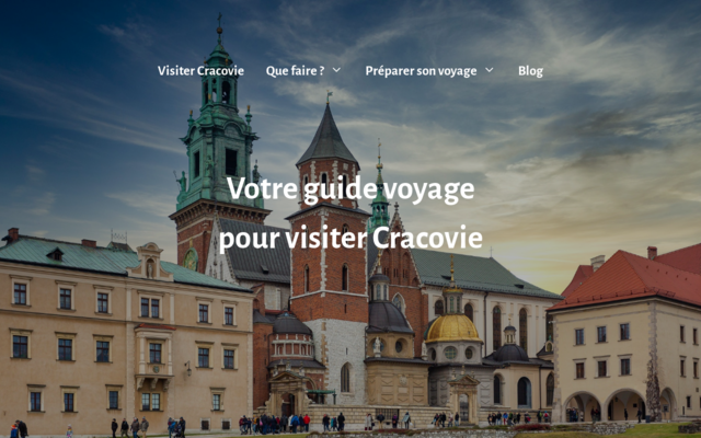 decouvrir-cracovie.fr