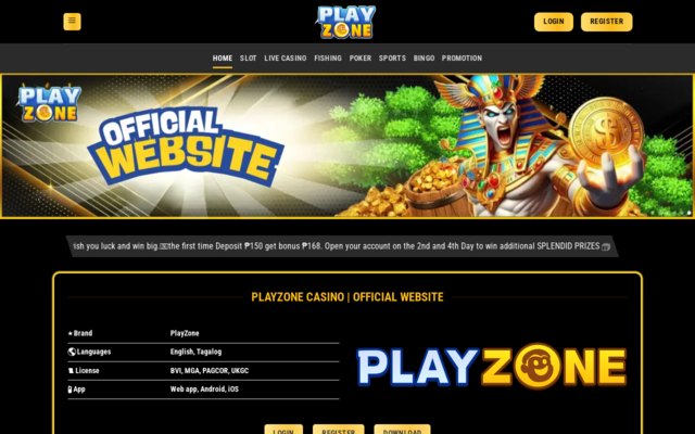 www-playzone.com.ph